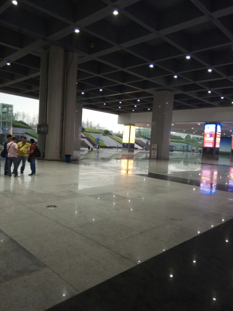 长沙南站(长沙南站属于哪个区)