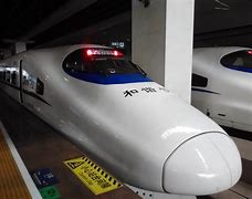 高铁网上订票官网(香港高铁网上订票官网)