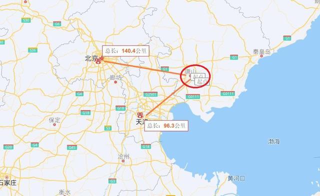 唐山到沈阳(唐山到沈阳火车时刻表)