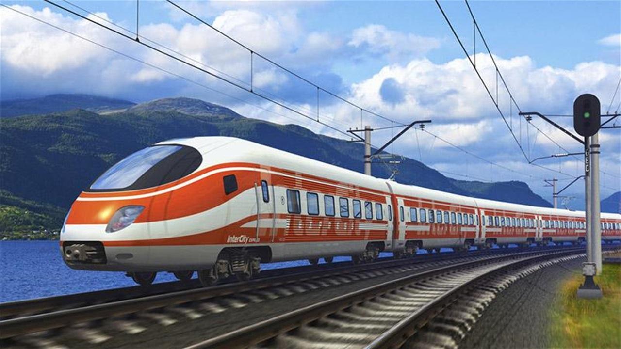 gaotie(高铁和动车有什么区别)