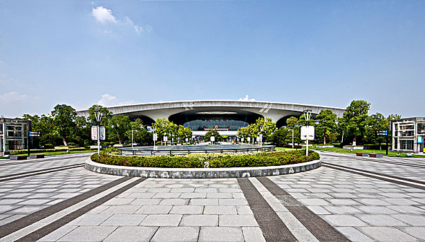 宁波东站(宁波东站和宁波站哪个离机场近)