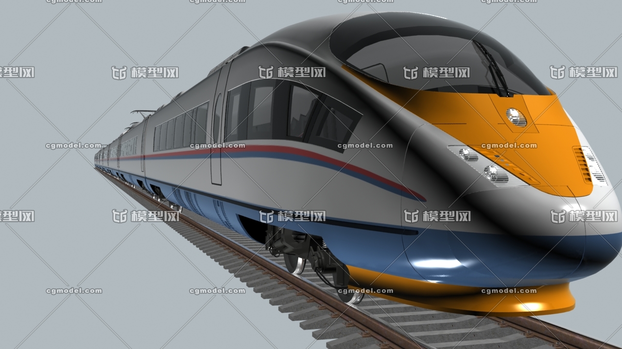 高铁火车(高铁火车动车字母开头)