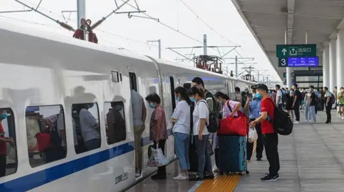 z22次列车(z224次列车) z22次列车(z224次列车)