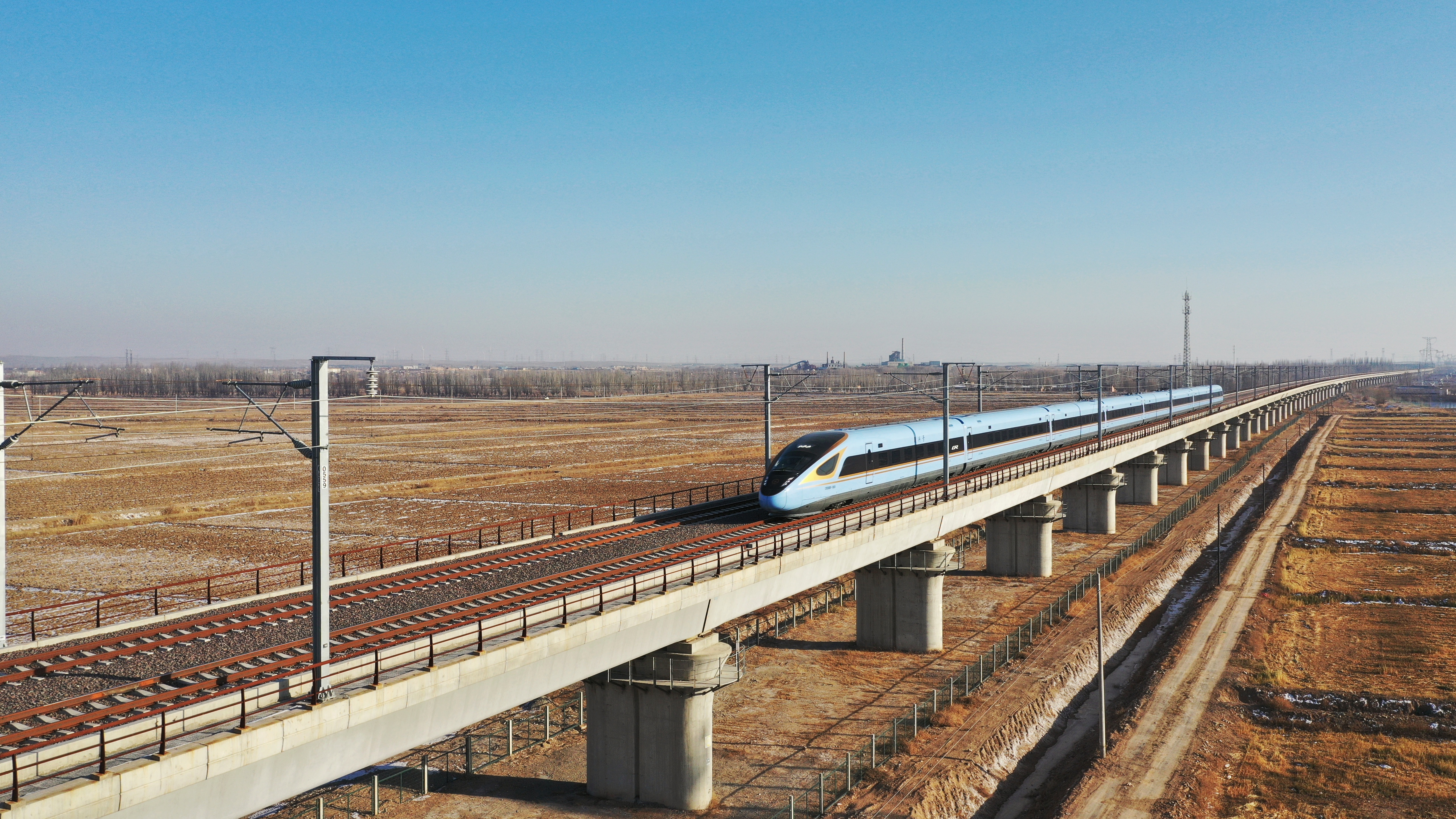 gaotie(高铁时刻表查询)