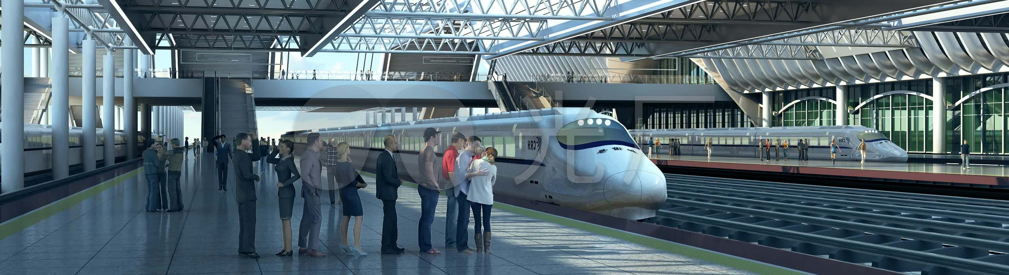 gaotie(高铁时刻表查询)