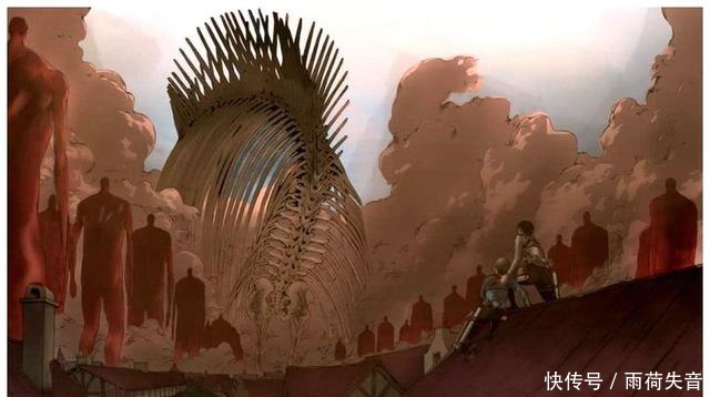 唯恐(唯恐和惟恐的区别) 唯恐(唯恐和惟恐的区别)