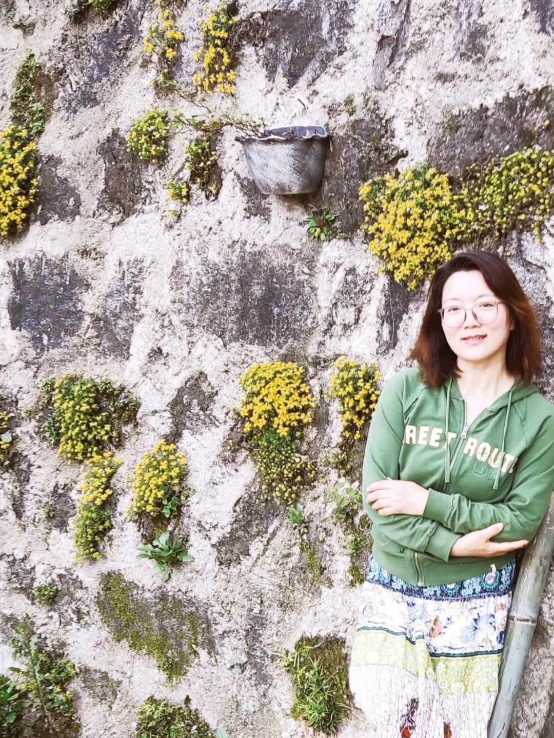 唯恐(唯恐和惟恐的区别) 唯恐(唯恐和惟恐的区别)