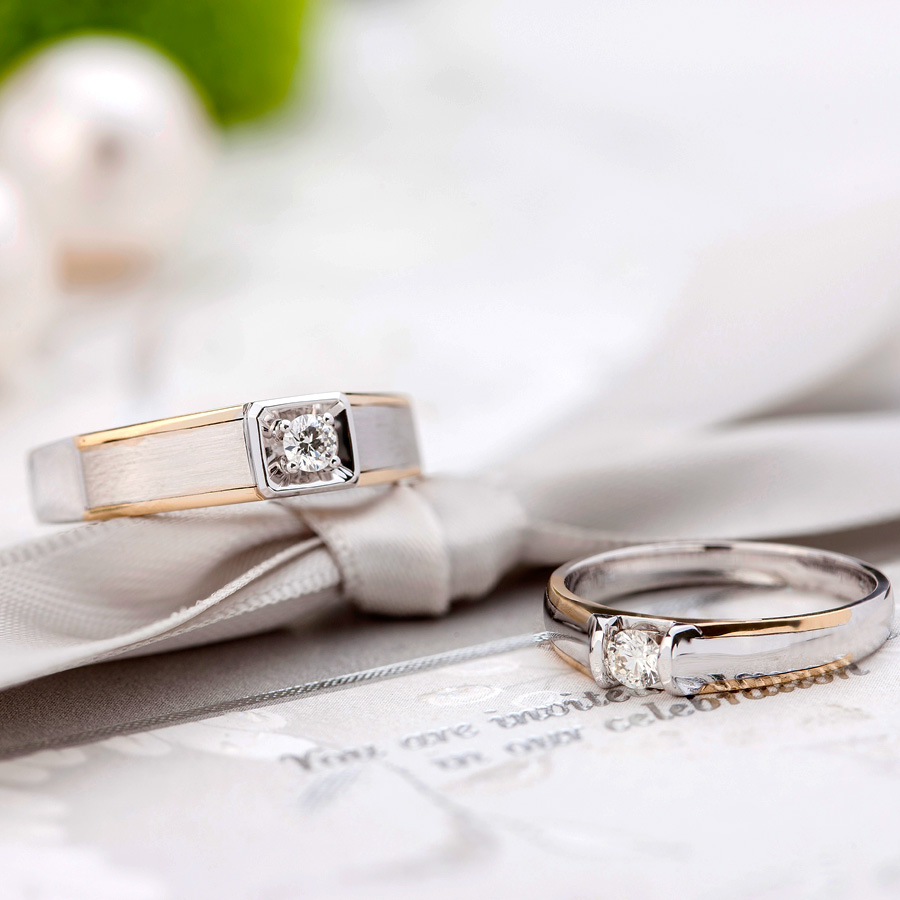 对戒品牌(有名的对戒品牌)