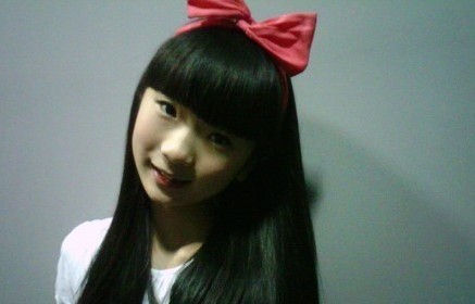 简丹(简丹江潭)