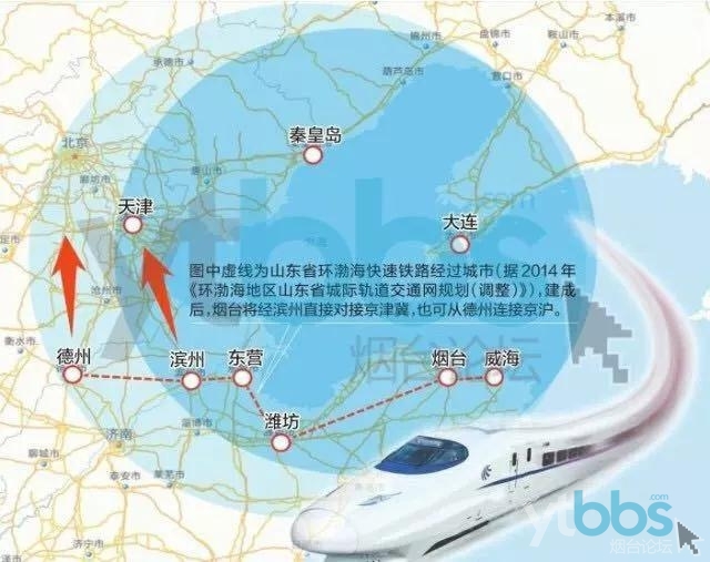 津秦高铁(津秦高铁地下段)