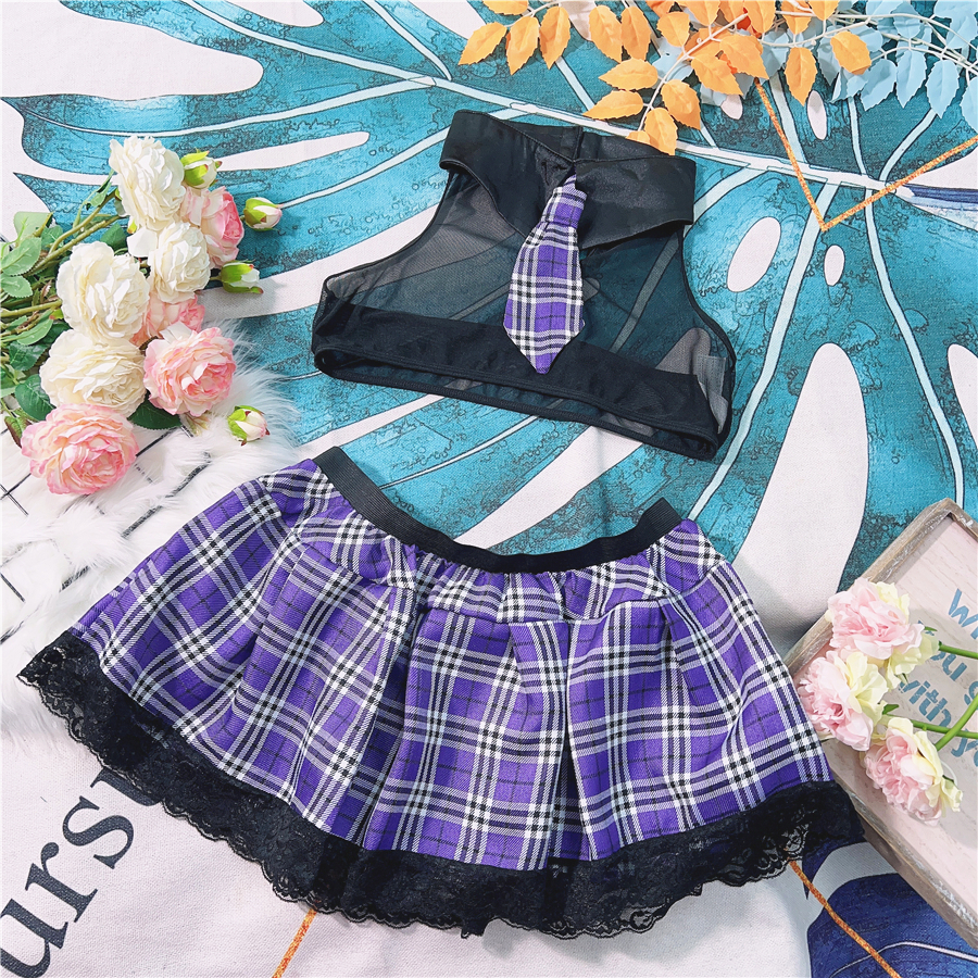 z103(z103是火车还是动车) z103(z103是火车还是动车)