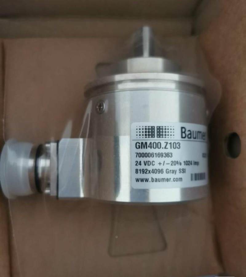 z103(z103是火车还是动车) z103(z103是火车还是动车)