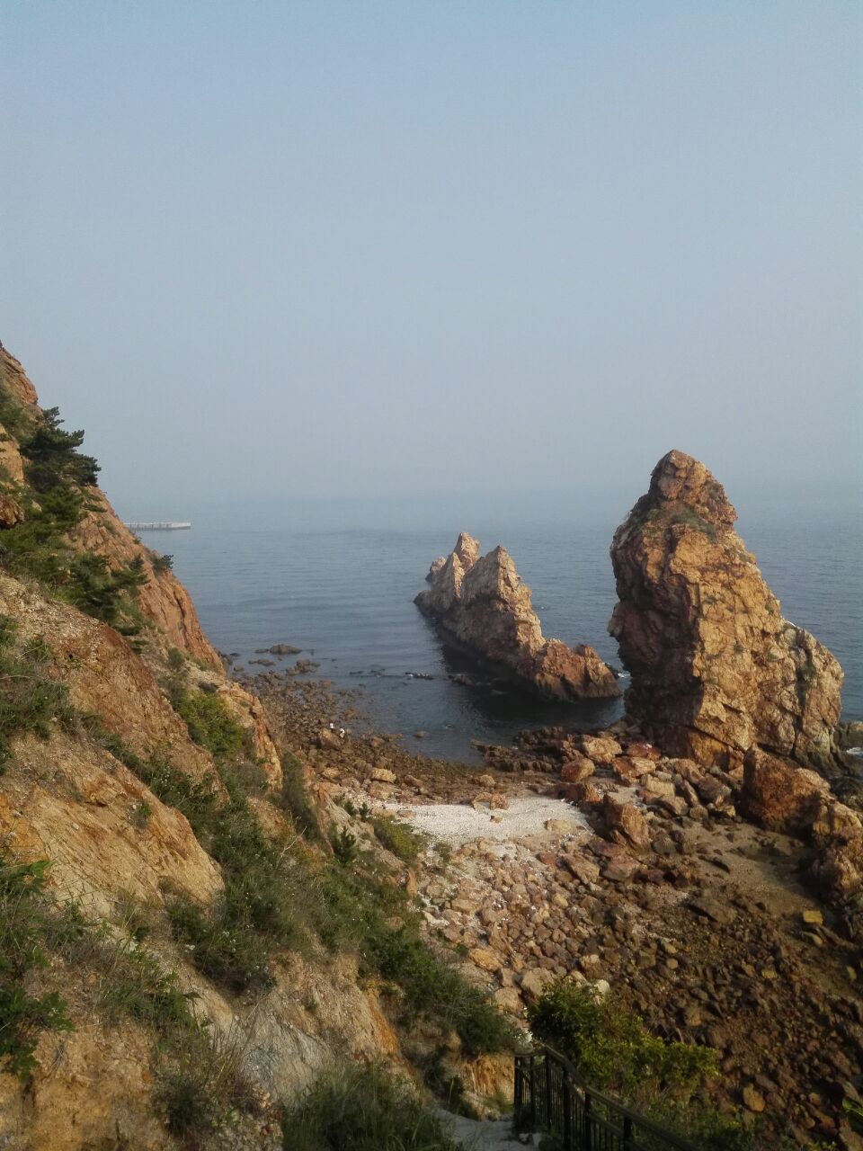 大连燕窝岭(大连燕窝岭图片大全)