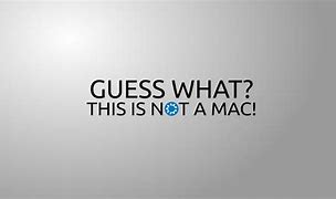 半圆形面积公式(半圆形面积公式是) 半圆形面积公式(半圆形面积公式是)