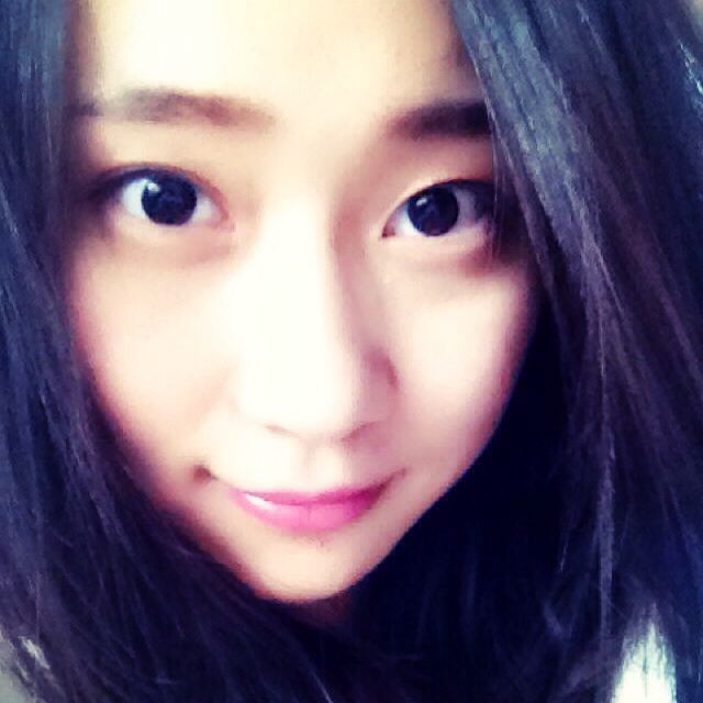 kagneylinnkarter(kagni len katre作品)