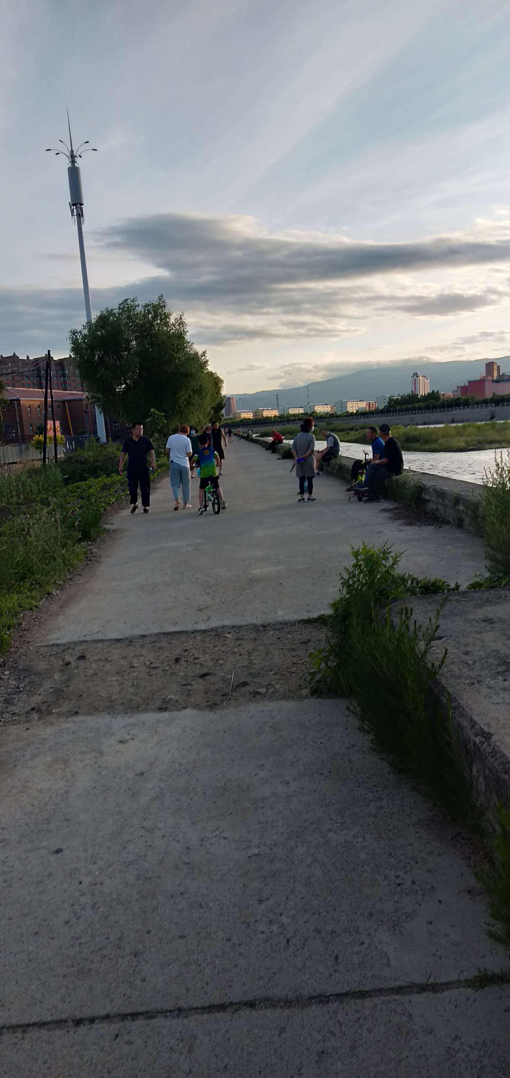 蛟河西站(蛟河西站是几等站) 蛟河西站(蛟河西站是几等站)