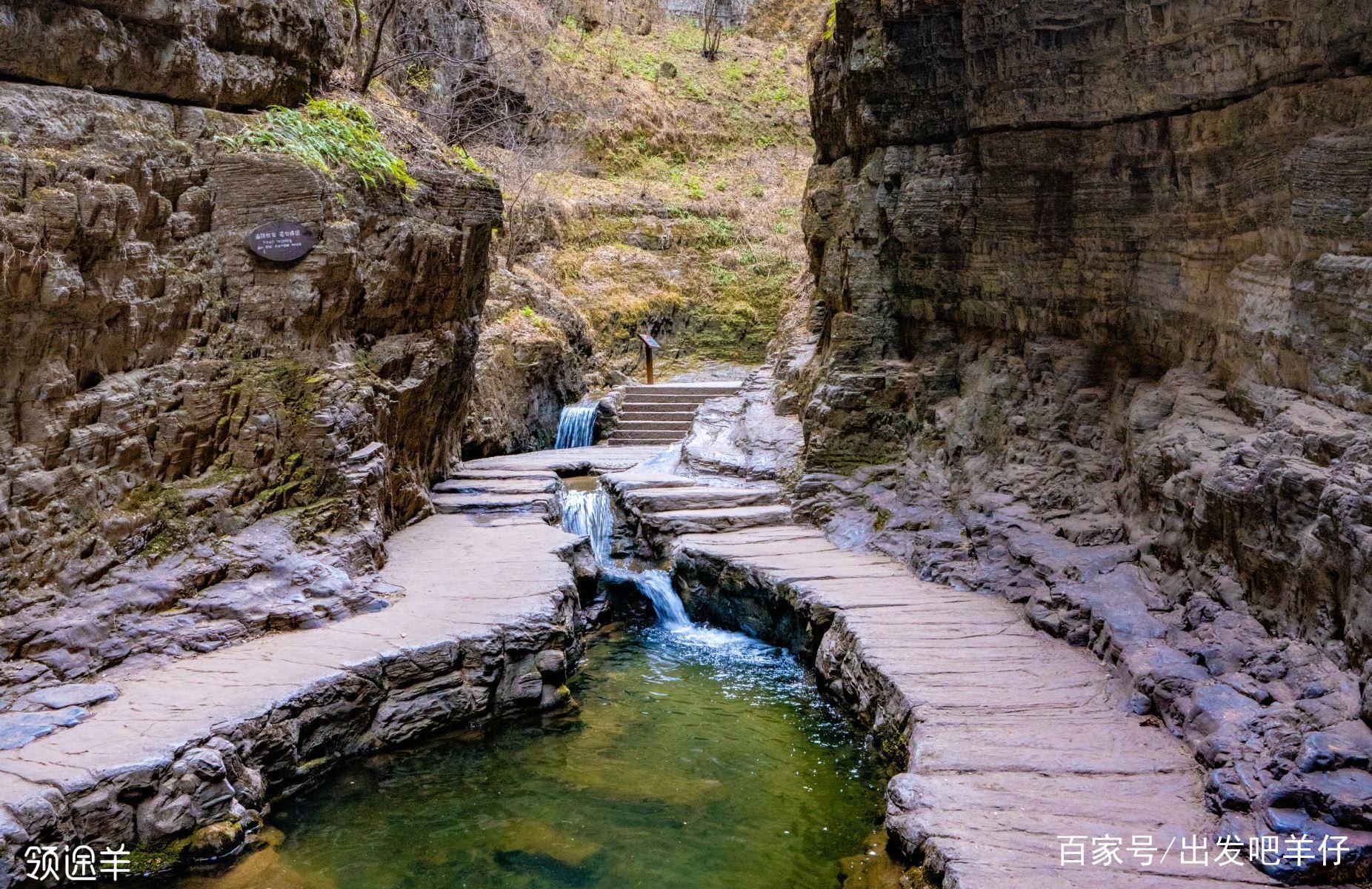 一日游去哪里比较好玩(江苏一日游去哪里比较好玩的地方) 一日游去哪里比较好玩(江苏一日游去哪里比较好玩的地方)