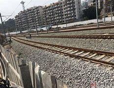 厦门高铁(厦门高铁电话)