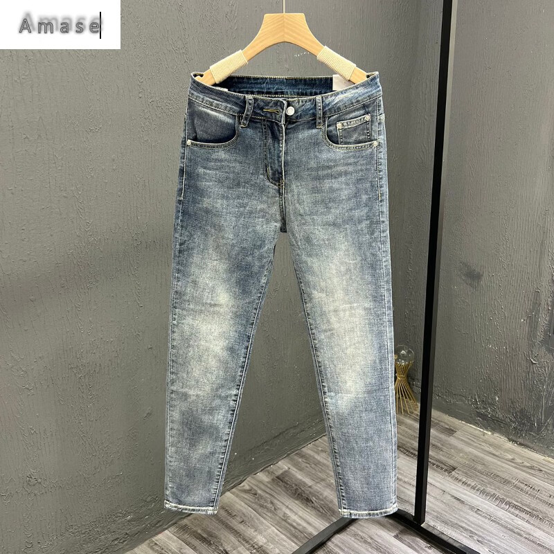 k1108(k1108次列车途经站点) k1108(k1108次列车途经站点)