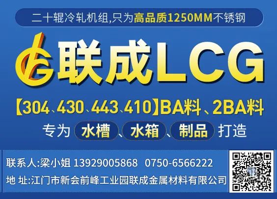 bxg是什么意思(b g是什么意思啊)