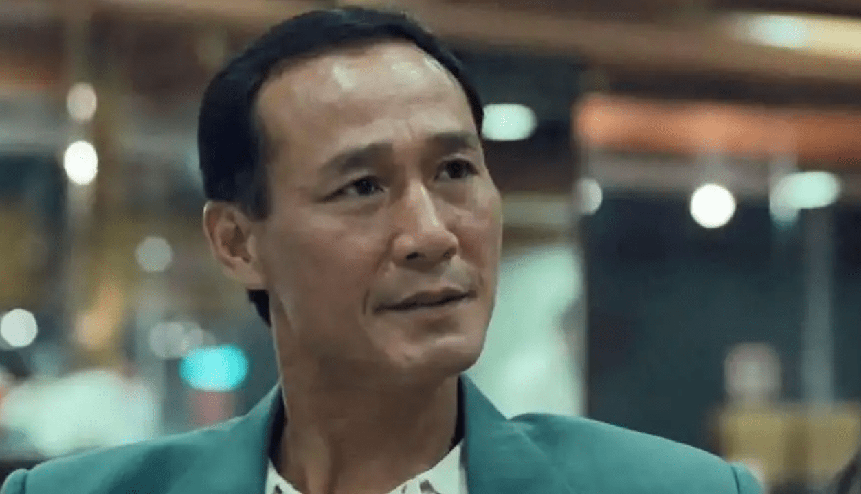 饿虎狂龙(饿虎狂龙什么意思) 饿虎狂龙(饿虎狂龙什么意思)