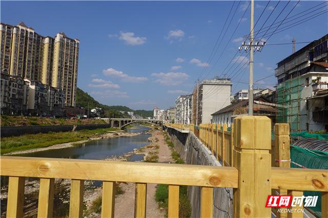 桑植站(桑植站至长沙火车时刻表) 桑植站(桑植站至长沙火车时刻表)