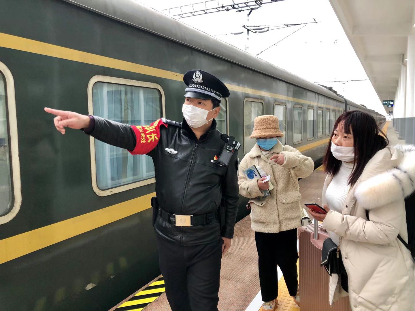 桑植站(桑植站至长沙火车时刻表) 桑植站(桑植站至长沙火车时刻表)