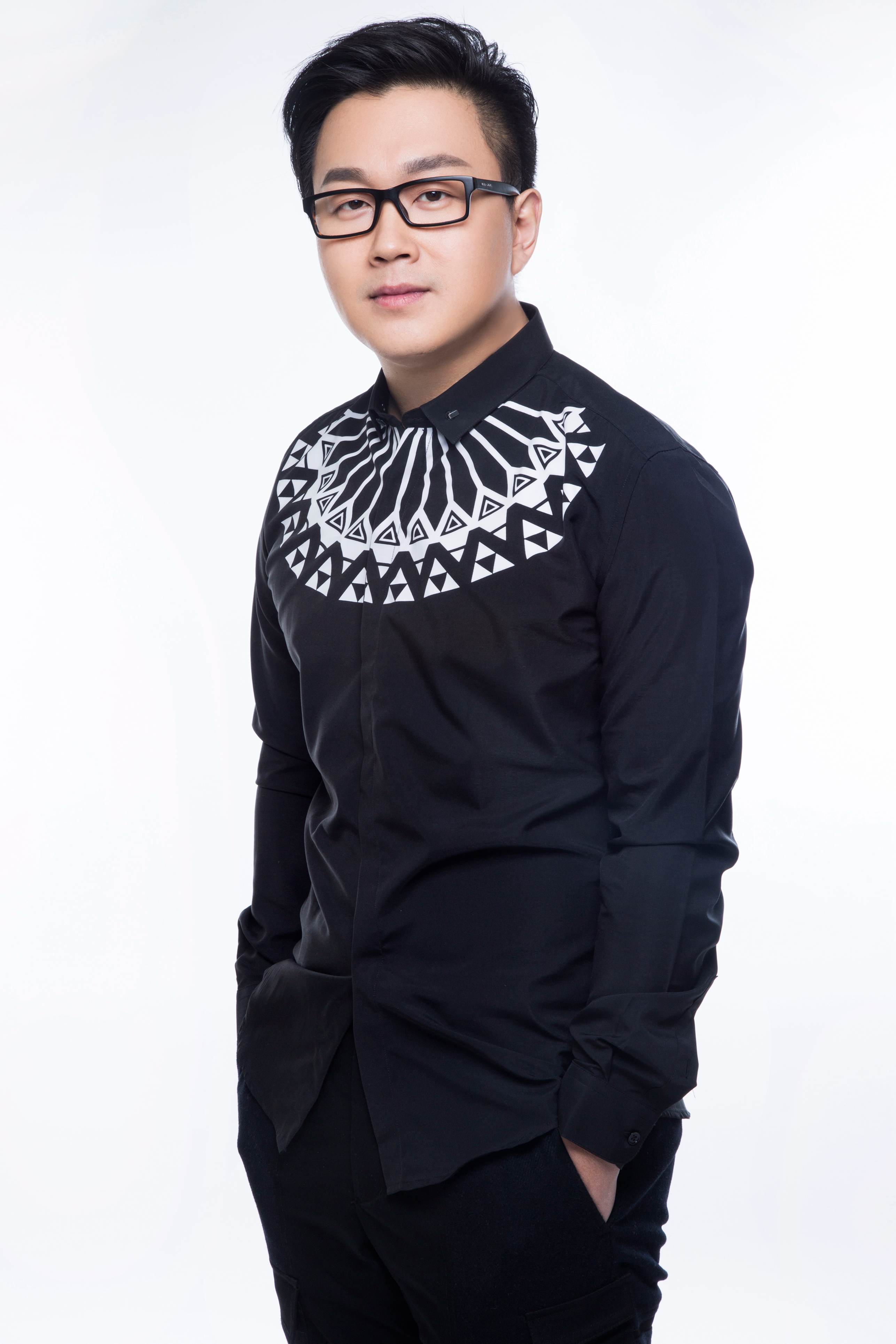 赵佳霖(赵佳霖这个名字怎么样)