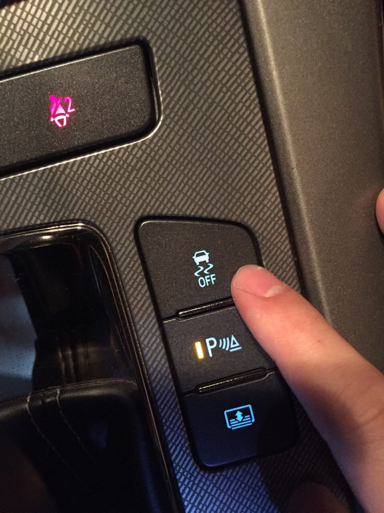 tc是啥意思(etc是啥意思)