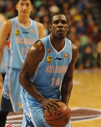 哈德森(哈德森游艇有限公司怎么样)