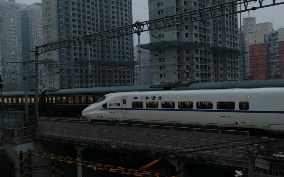 t8次列车(t8次列车经过路线图)