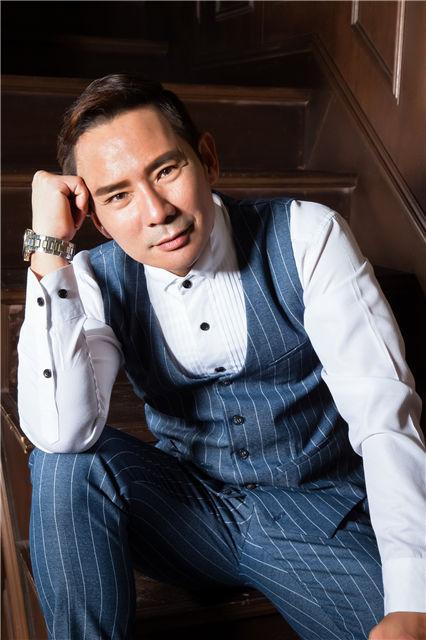 王耿豪(王耿豪朱元璋)