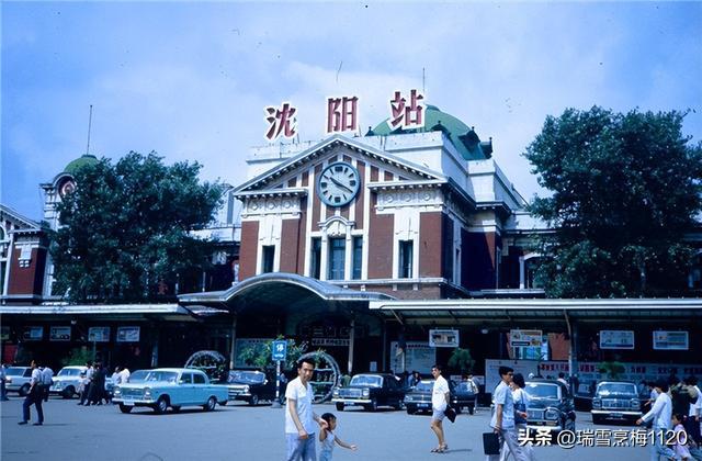 车次t244,全程19小时47分票价硬座#165192 硬卧#165351 软卧#165537