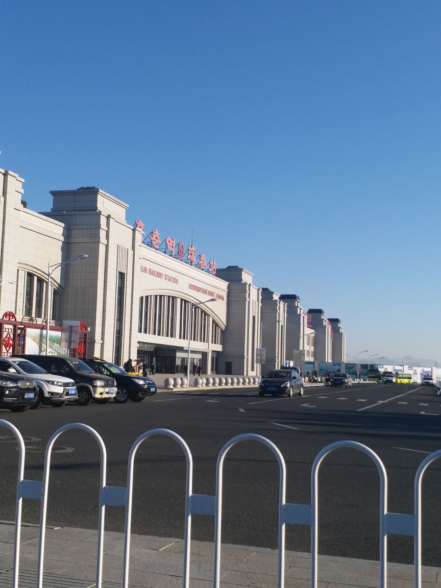 潍坊寿光临朐昌邑青州诸城高密滕州曲阜兖州邹城新泰胶州胶南平度即墨