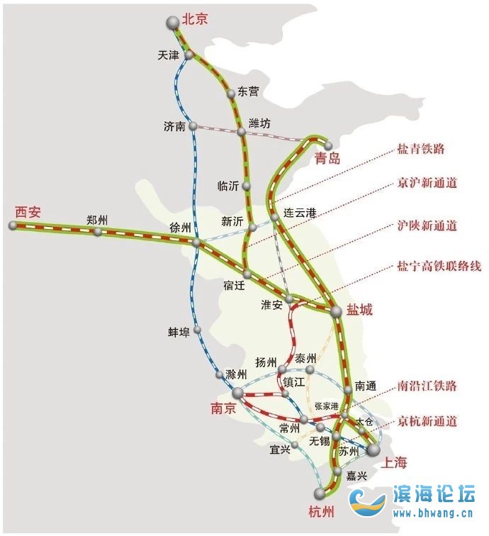 上3985元下4155元t157t156次,1913盐城开,次日0606到北京t217t216次