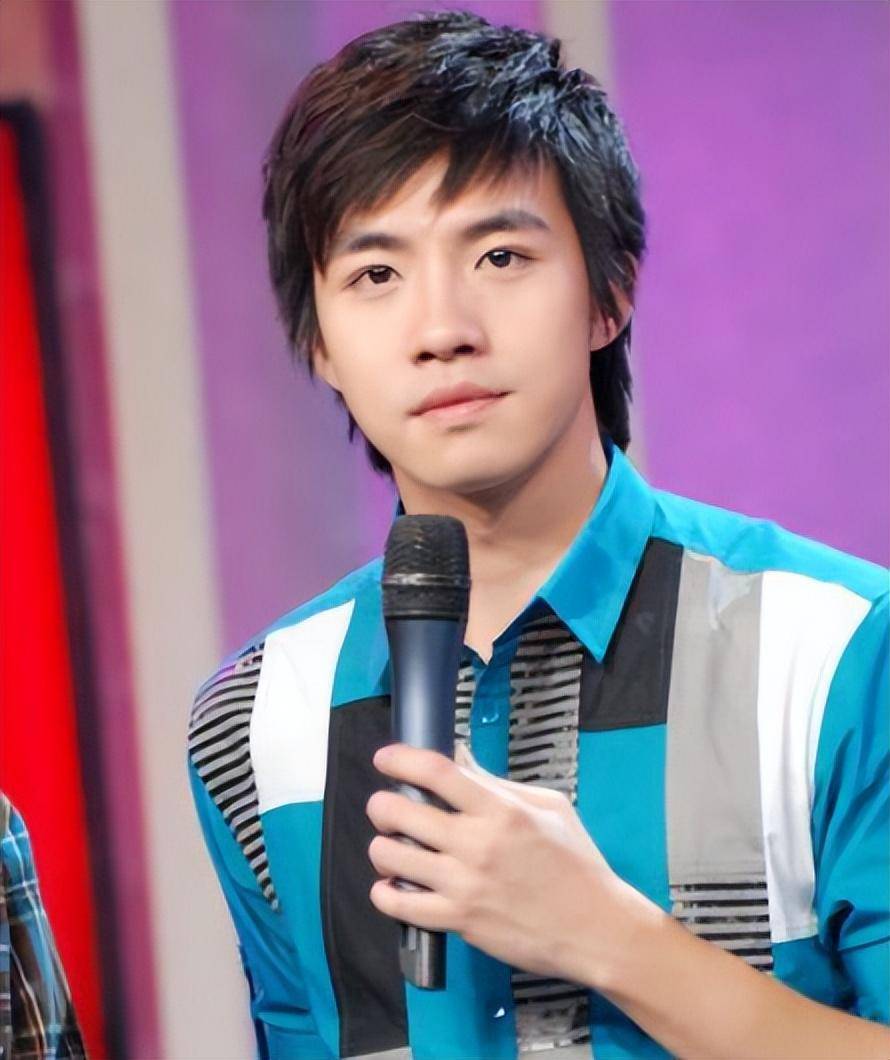 余香歌词(张小九余香的故事)