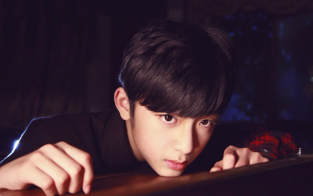 刘志宏(刘志宏现在怎样了)