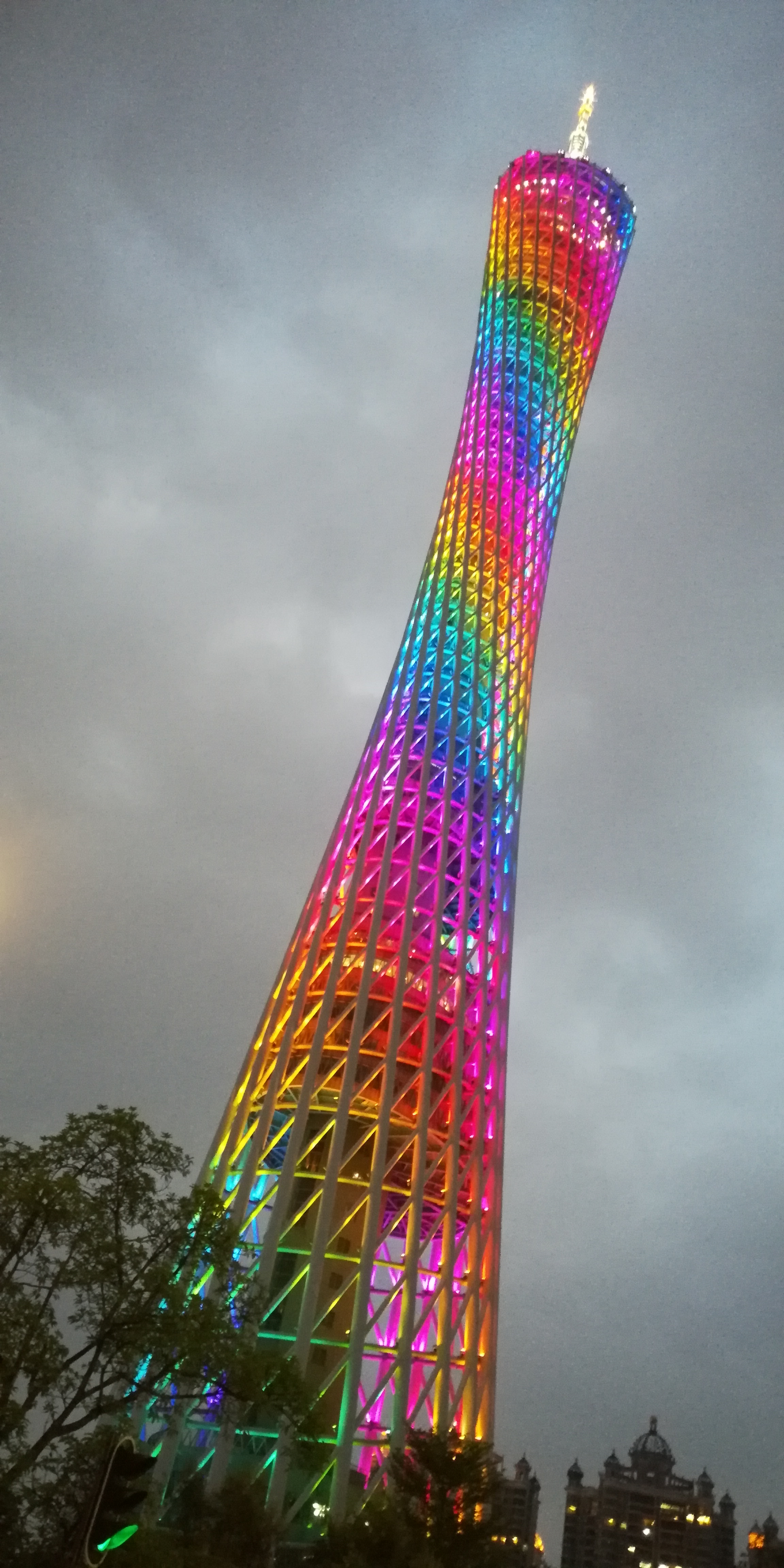 广州上海(广州上海飞机)