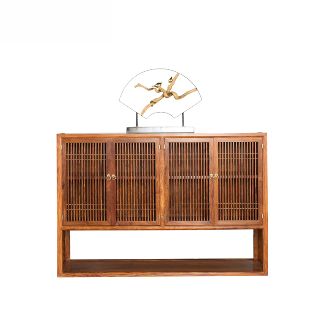 窗屉子(窗屉子意思)