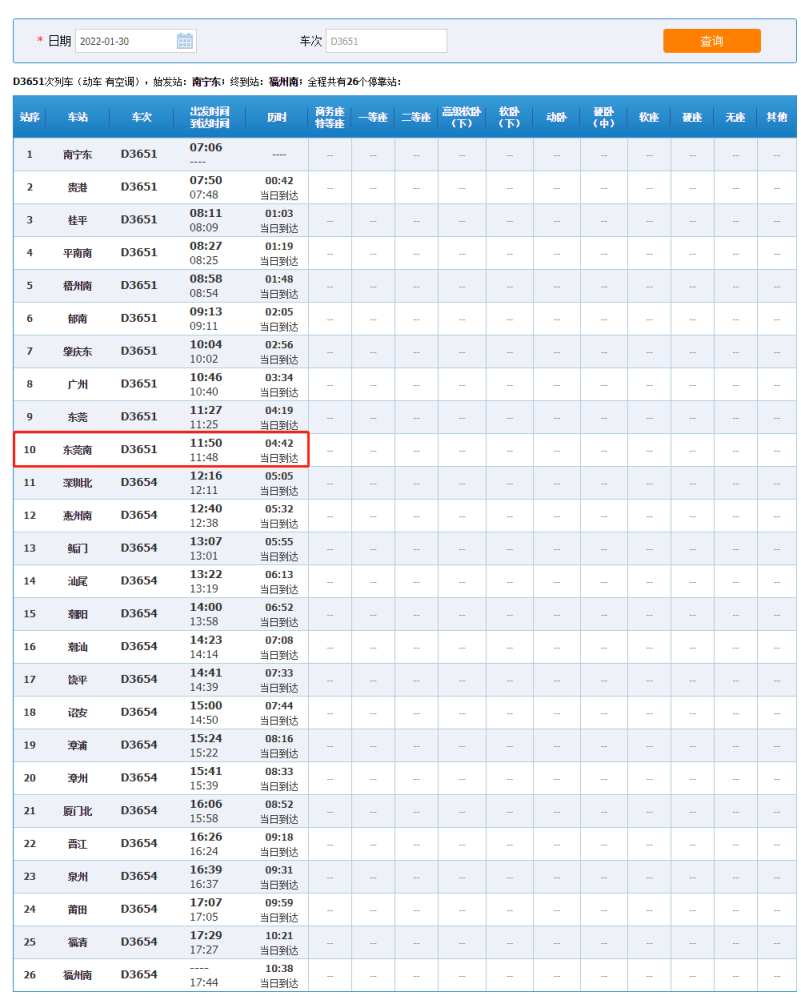 南昌到合肥(南昌到合肥快递要多久)