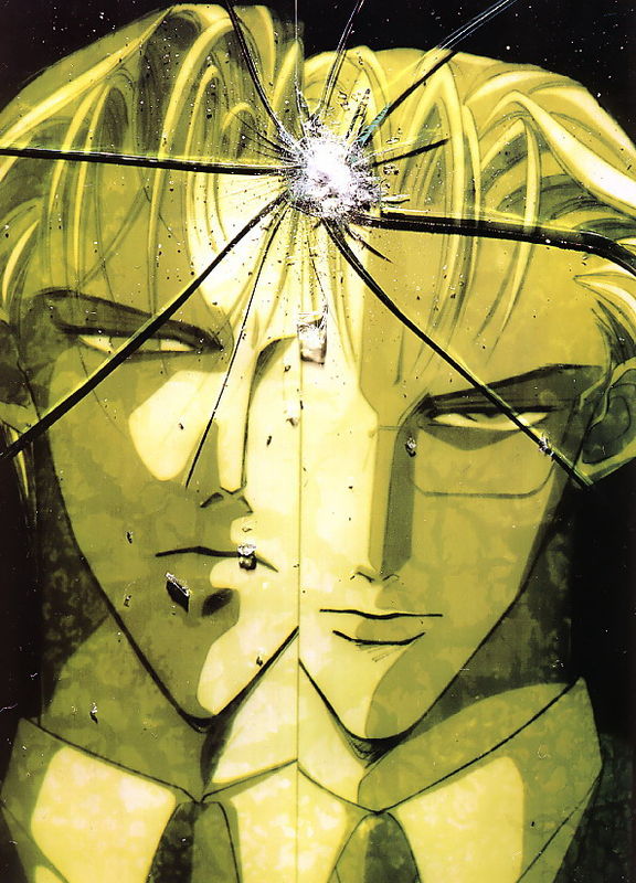 绝爱追缉令(绝爱追缉令 fake)