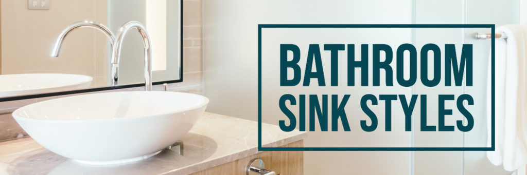 sink(sinking feeling) - 冠木百科