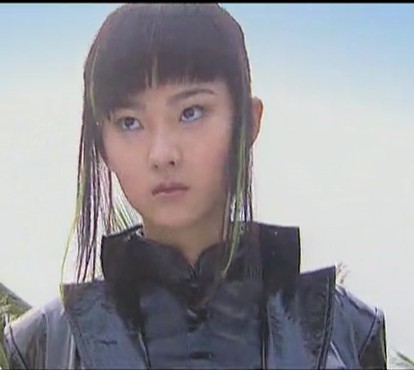 陶婧婧(陶婧婧哪里人)