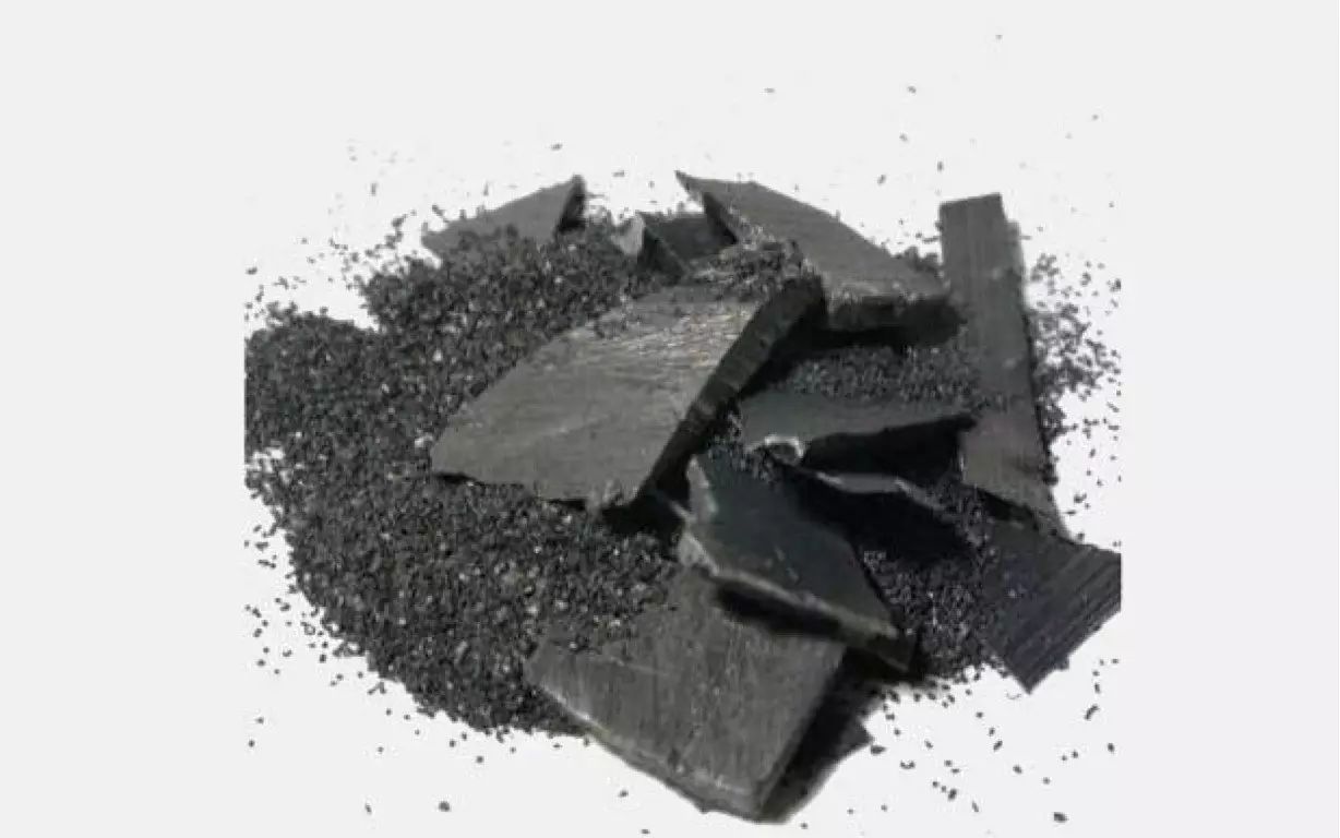 钚239(钚239和铀235哪个厉害)