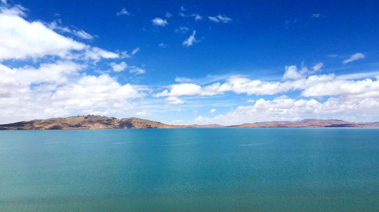 措那湖(错那湖在西藏哪个位置)