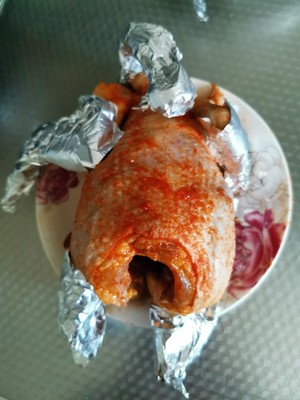 锡箔的拼音和组词