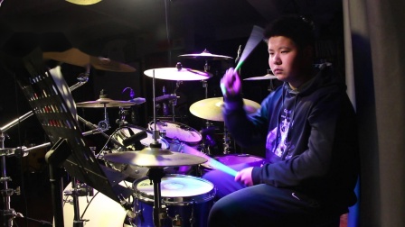 张紫轩(张紫轩的拼音)