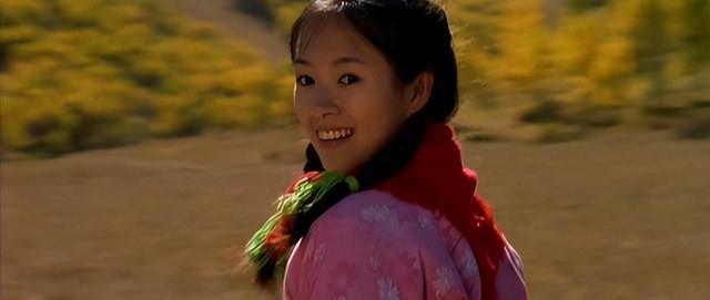 我的父亲母亲的婚姻(我的父亲母亲的婚姻叶秀萝)