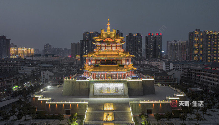 咸阳是哪里(咸阳是哪里的哪个省的)