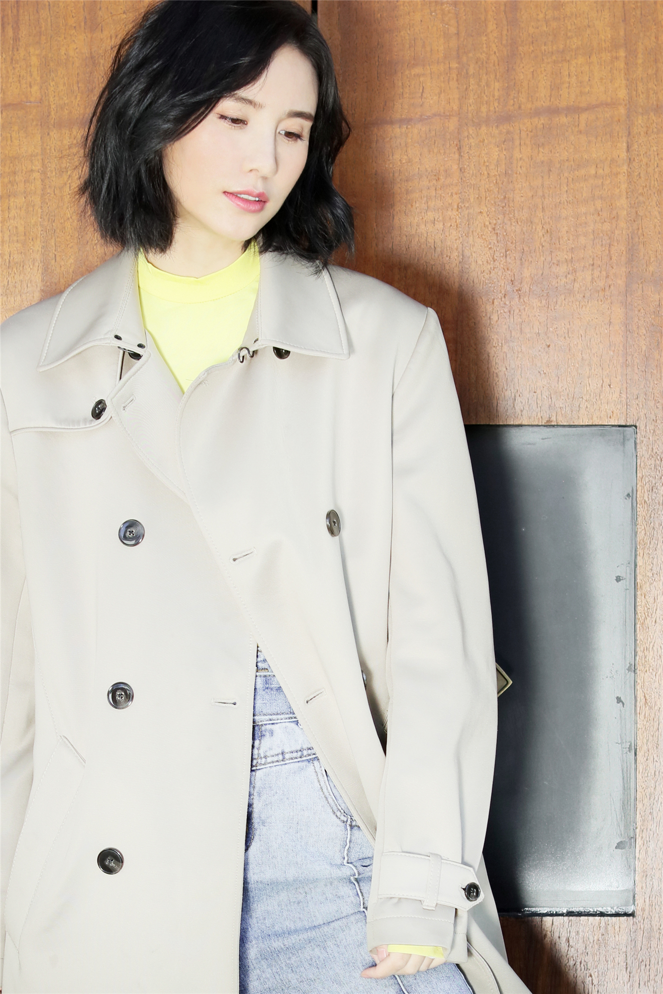 李瑞雪(李瑞雪重庆)